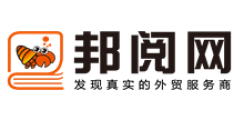 邦閱網(wǎng)