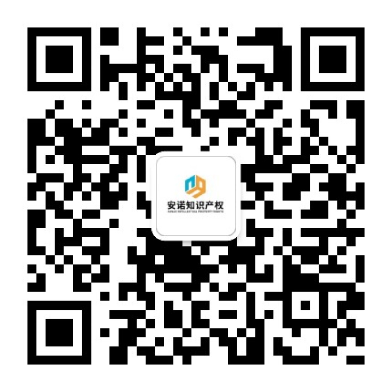 關(guān)注微信公眾號(hào)