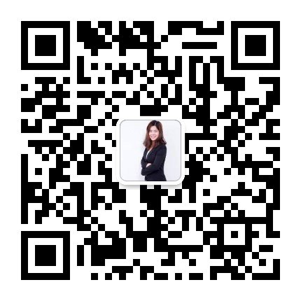 關(guān)注微信公眾號(hào)